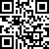 https://isna.ir/xdXgx5