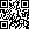 https://isna.ir/xdMvn3