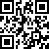 https://isna.ir/xdHNdJ