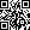 https://isna.ir/xdSrcg