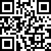 https://isna.ir/x9WnPg
