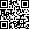 https://isna.ir/xdPd3g