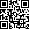 https://isna.ir/xd5dfQ