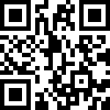 https://isna.ir/xdQSws