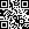 https://isna.ir/xdWpvN