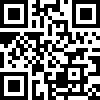https://isna.ir/xdN2W2