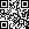https://isna.ir/xdG8HG