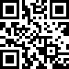 https://isna.ir/xdTVWQ