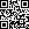 https://isna.ir/xd3tZM