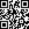 https://isna.ir/xdGfhf