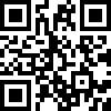 https://isna.ir/xd3W73