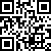 https://isna.ir/xdSSWM
