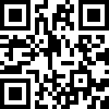 https://isna.ir/xdVNMP