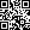 https://isna.ir/xdVpdX