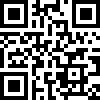 https://isna.ir/xdVtRB