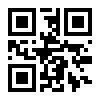 isna.ir/xdS2qQ