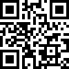 https://isna.ir/xdRLPV