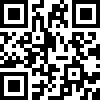 https://isna.ir/xdVLHz