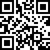 https://isna.ir/xdDwjG
