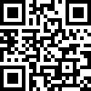 https://isna.ir/xcv2c7