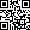 https://isna.ir/xdPgxt