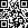 https://isna.ir/x4tzWw
