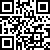 https://isna.ir/x6Jv37