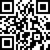 https://isna.ir/xdFknV
