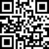 https://isna.ir/xdRt9X