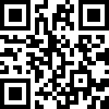https://isna.ir/xd3RMs
