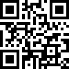https://isna.ir/xdFXcT