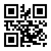 isna.ir/xdWtmJ