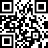 https://isna.ir/xdKBWB