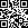 https://isna.ir/xdJbvt