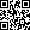 https://isna.ir/xdVxRx
