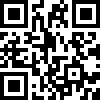 https://isna.ir/xdVrs6