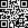 https://isna.ir/xdRC5p