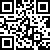 https://isna.ir/xdPmv