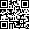 https://isna.ir/xdHPq9
