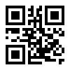 isna.ir/xdQHDt