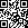 https://isna.ir/xdPYHZ