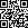 https://isna.ir/xdScjQ