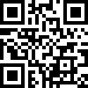 https://isna.ir/xd3XMt