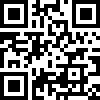 https://isna.ir/xcXD65