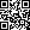 https://isna.ir/xdWH4y