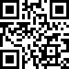 https://isna.ir/xdMcCK