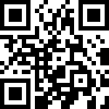 https://isna.ir/xdTSWy