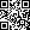 https://isna.ir/x4CnCN
