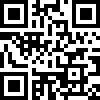 https://isna.ir/xdVTrJ