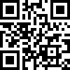 https://isna.ir/xdWmZH